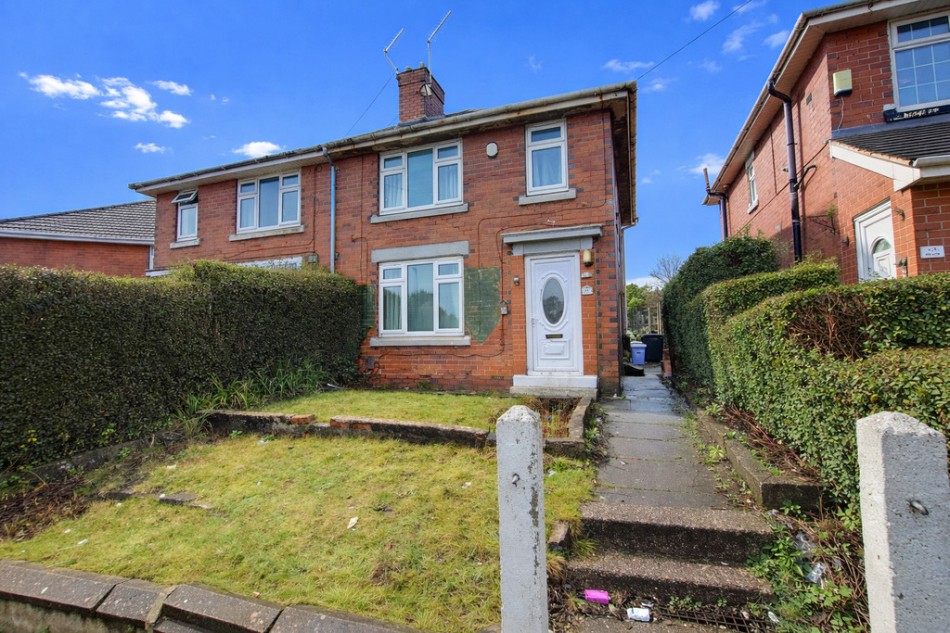 Images for Thornley Road, Burslem, Stoke-on-Trent EAID:49b9316610c762073834153eee719ae7 BID:1