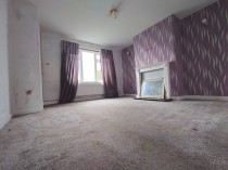 Images for Thornley Road, Burslem, Stoke-on-Trent