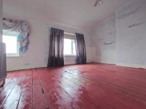 Images for Thornley Road, Burslem, Stoke-on-Trent