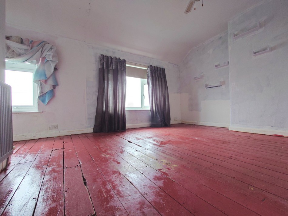 Images for Thornley Road, Burslem, Stoke-on-Trent EAID:49b9316610c762073834153eee719ae7 BID:1