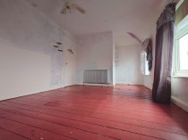 Images for Thornley Road, Burslem, Stoke-on-Trent