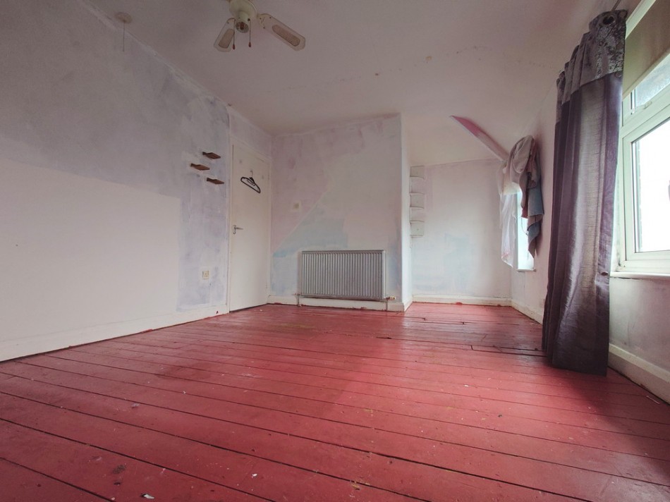 Images for Thornley Road, Burslem, Stoke-on-Trent EAID:49b9316610c762073834153eee719ae7 BID:1