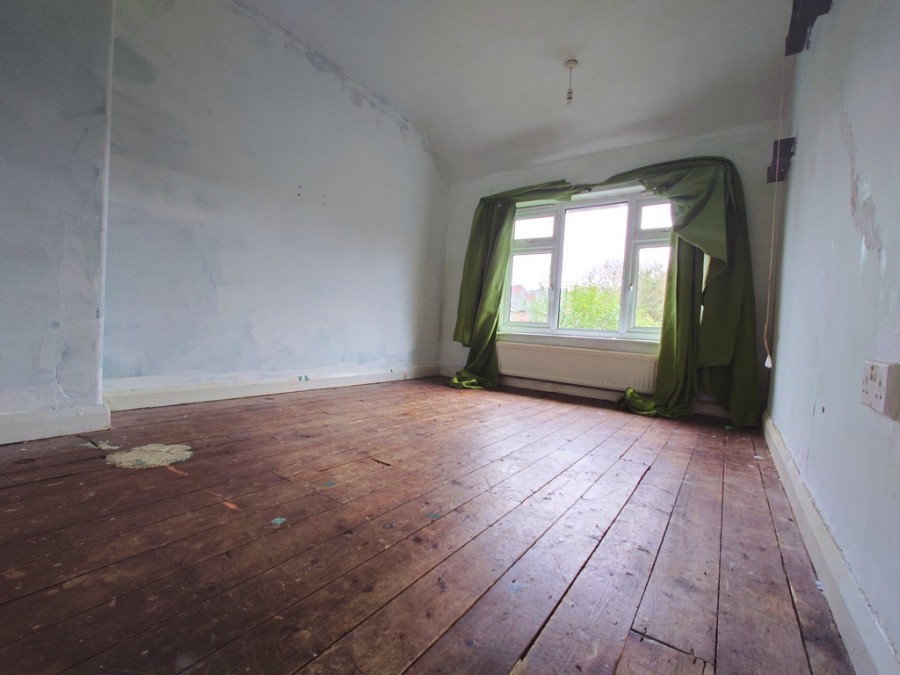 Images for Thornley Road, Burslem, Stoke-on-Trent EAID:49b9316610c762073834153eee719ae7 BID:1