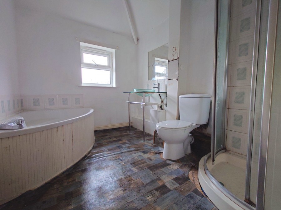 Images for Thornley Road, Burslem, Stoke-on-Trent EAID:49b9316610c762073834153eee719ae7 BID:1