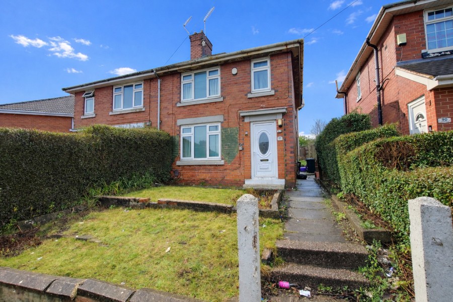 Images for Thornley Road, Burslem, Stoke-on-Trent EAID:49b9316610c762073834153eee719ae7 BID:1