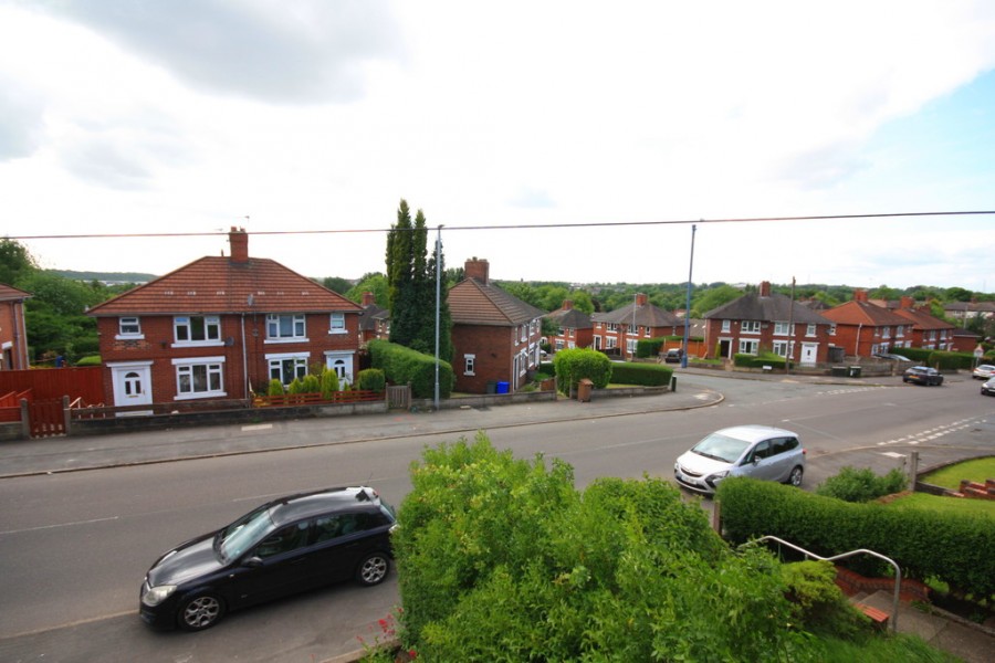 Images for Thornley Road, Burslem, Stoke-on-Trent EAID:49b9316610c762073834153eee719ae7 BID:1