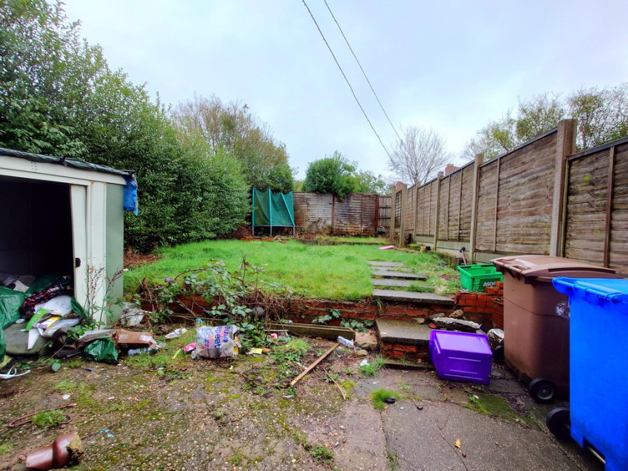 Images for Thornley Road, Burslem, Stoke-on-Trent EAID:49b9316610c762073834153eee719ae7 BID:1