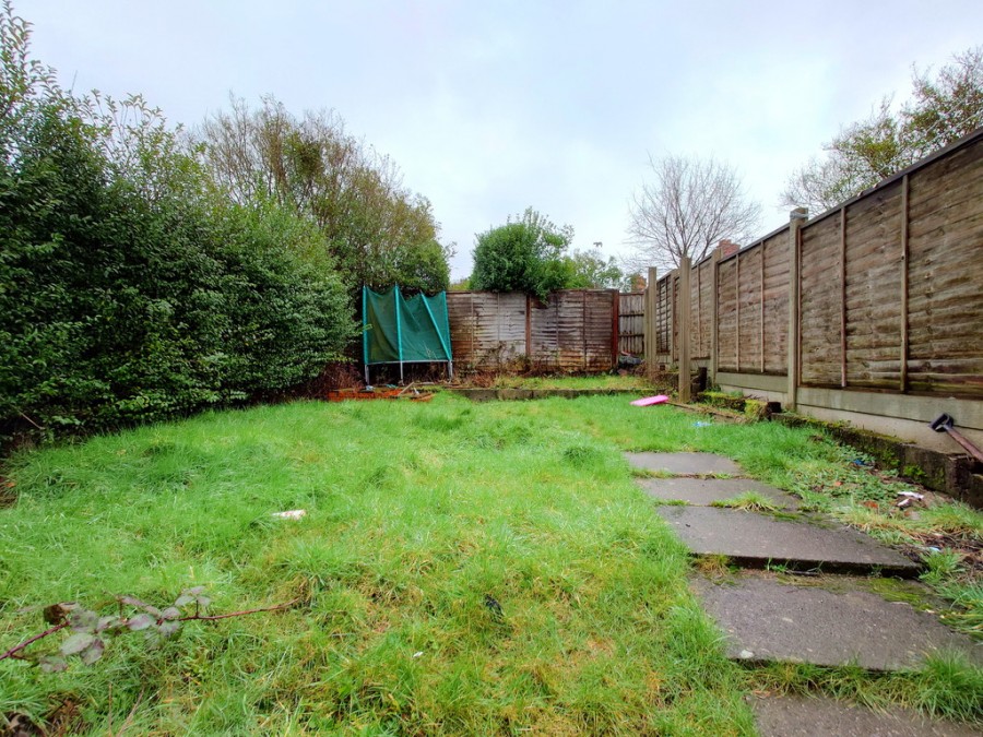 Images for Thornley Road, Burslem, Stoke-on-Trent EAID:49b9316610c762073834153eee719ae7 BID:1