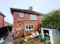 Images for Thornley Road, Burslem, Stoke-on-Trent