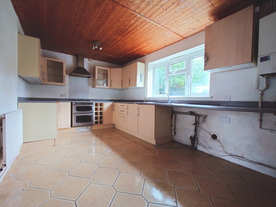 Images for Thornley Road, Burslem, Stoke-on-Trent EAID:49b9316610c762073834153eee719ae7 BID:1