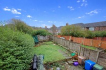 Images for Thornley Road, Burslem, Stoke-on-Trent