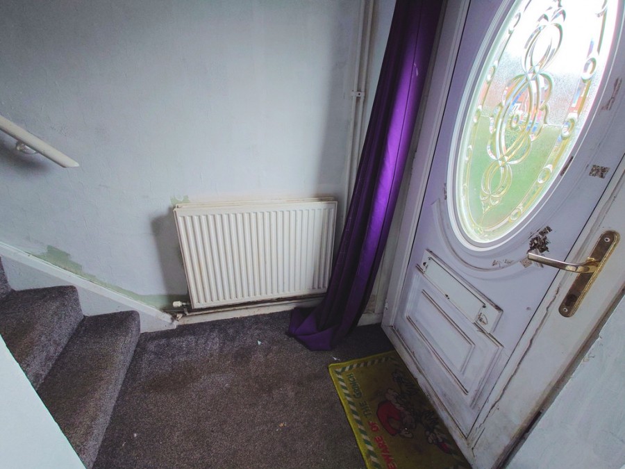 Images for Thornley Road, Burslem, Stoke-on-Trent EAID:49b9316610c762073834153eee719ae7 BID:1