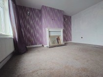 Images for Thornley Road, Burslem, Stoke-on-Trent