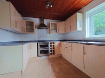 Images for Thornley Road, Burslem, Stoke-on-Trent