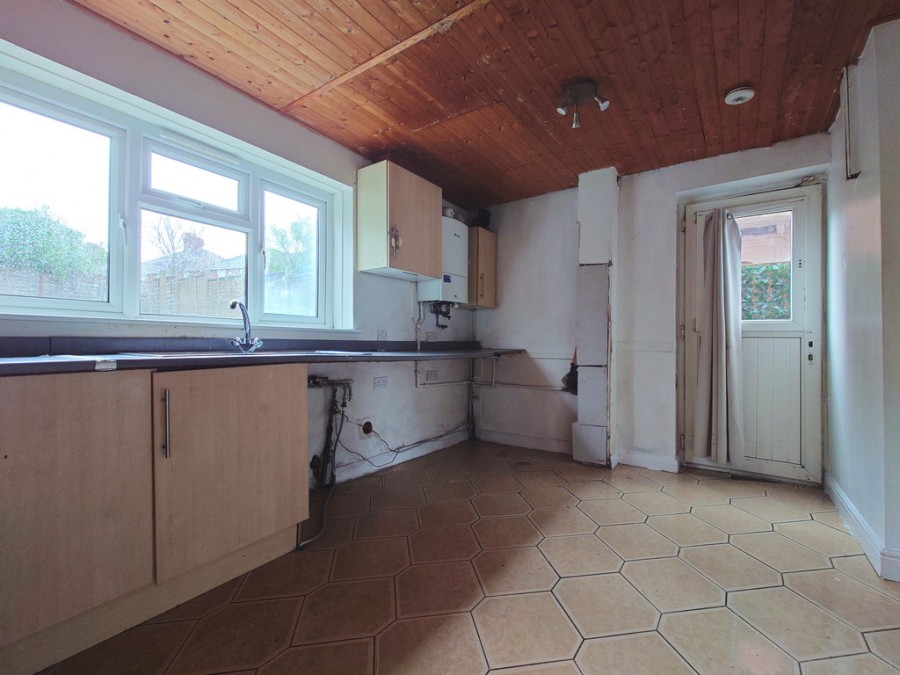 Images for Thornley Road, Burslem, Stoke-on-Trent EAID:49b9316610c762073834153eee719ae7 BID:1