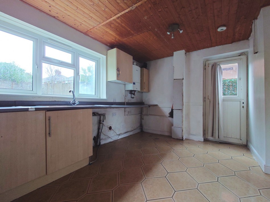 Images for Thornley Road, Burslem, Stoke-on-Trent EAID:49b9316610c762073834153eee719ae7 BID:1