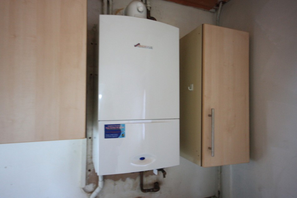 Images for Thornley Road, Burslem, Stoke-on-Trent EAID:49b9316610c762073834153eee719ae7 BID:1