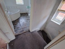 Images for Thornley Road, Burslem, Stoke-on-Trent