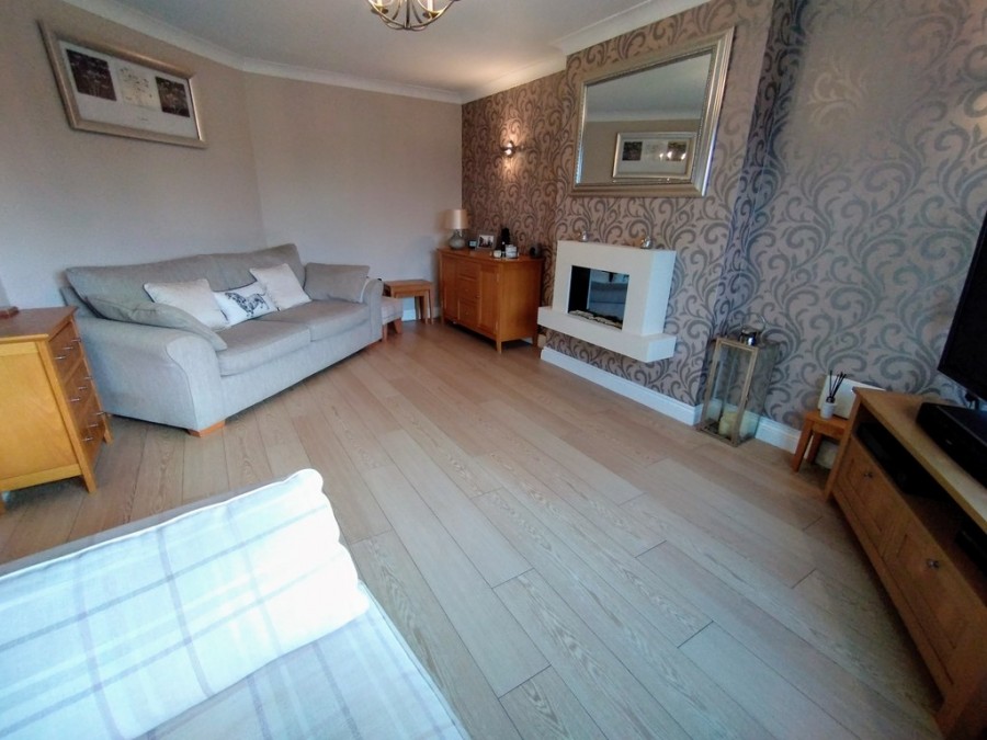 Images for Lapwing Road, Kidsgrove, Stoke-on-Trent EAID:49b9316610c762073834153eee719ae7 BID:1