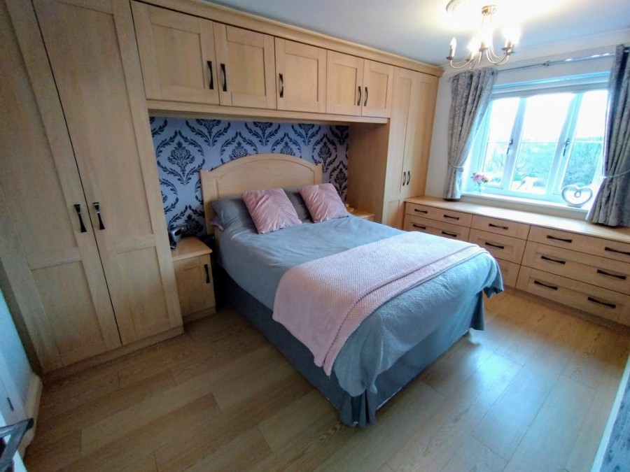 Images for Lapwing Road, Kidsgrove, Stoke-on-Trent EAID:49b9316610c762073834153eee719ae7 BID:1