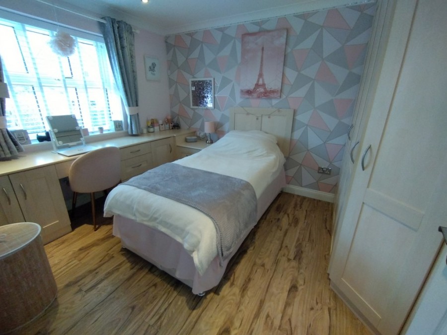 Images for Lapwing Road, Kidsgrove, Stoke-on-Trent EAID:49b9316610c762073834153eee719ae7 BID:1