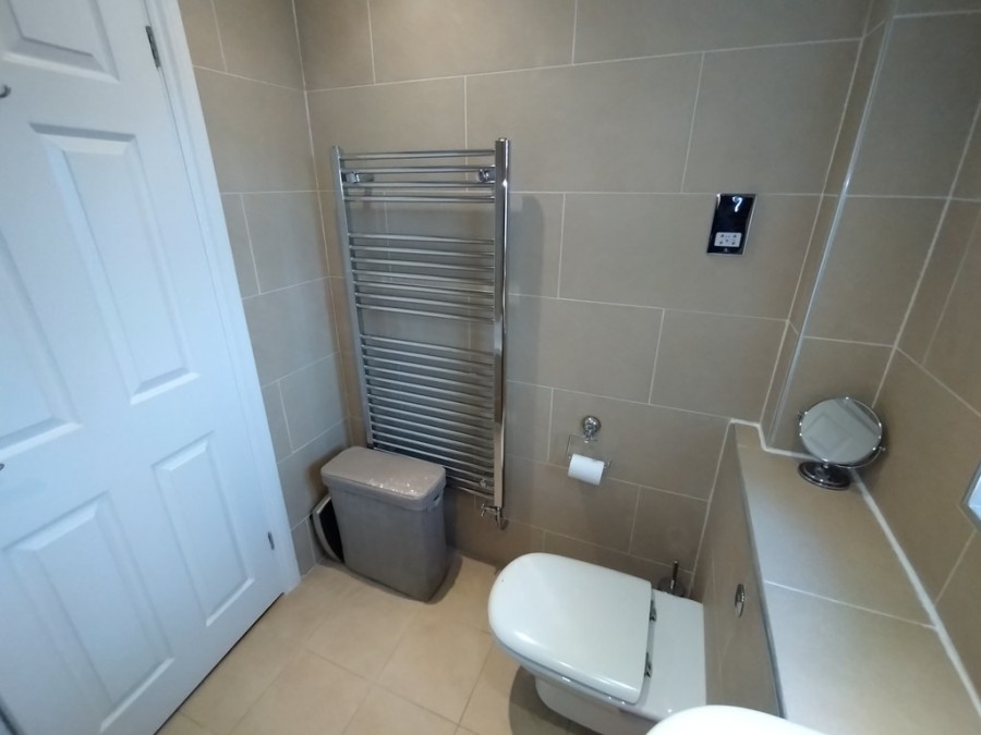 Images for Lapwing Road, Kidsgrove, Stoke-on-Trent EAID:49b9316610c762073834153eee719ae7 BID:1