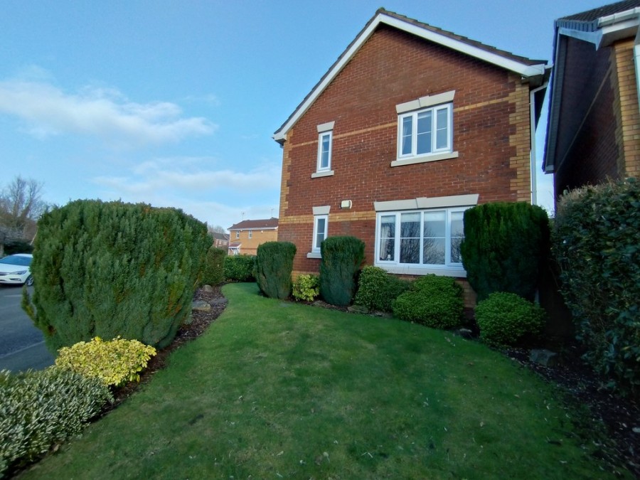 Images for Lapwing Road, Kidsgrove, Stoke-on-Trent EAID:49b9316610c762073834153eee719ae7 BID:1
