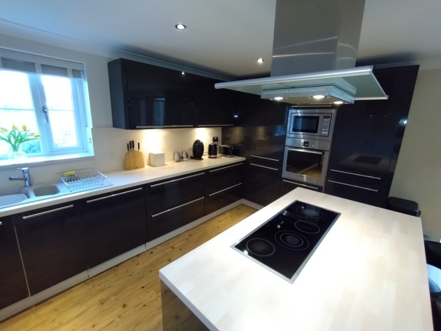 Images for Lapwing Road, Kidsgrove, Stoke-on-Trent EAID:49b9316610c762073834153eee719ae7 BID:1