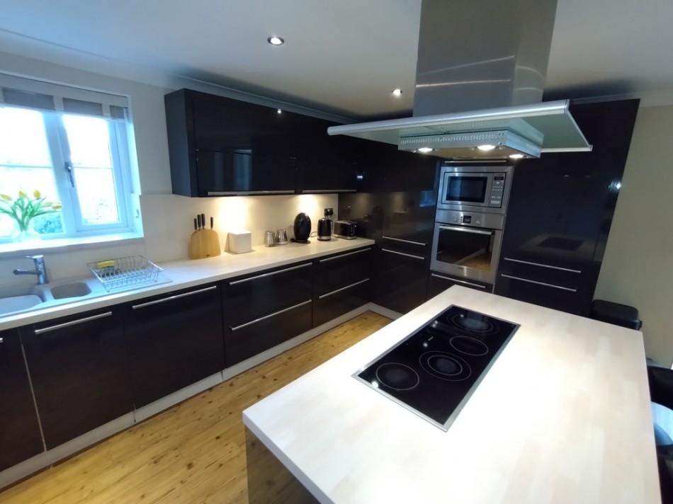 Images for Lapwing Road, Kidsgrove, Stoke-on-Trent EAID:49b9316610c762073834153eee719ae7 BID:1