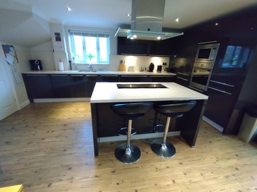 Images for Lapwing Road, Kidsgrove, Stoke-on-Trent EAID:49b9316610c762073834153eee719ae7 BID:1