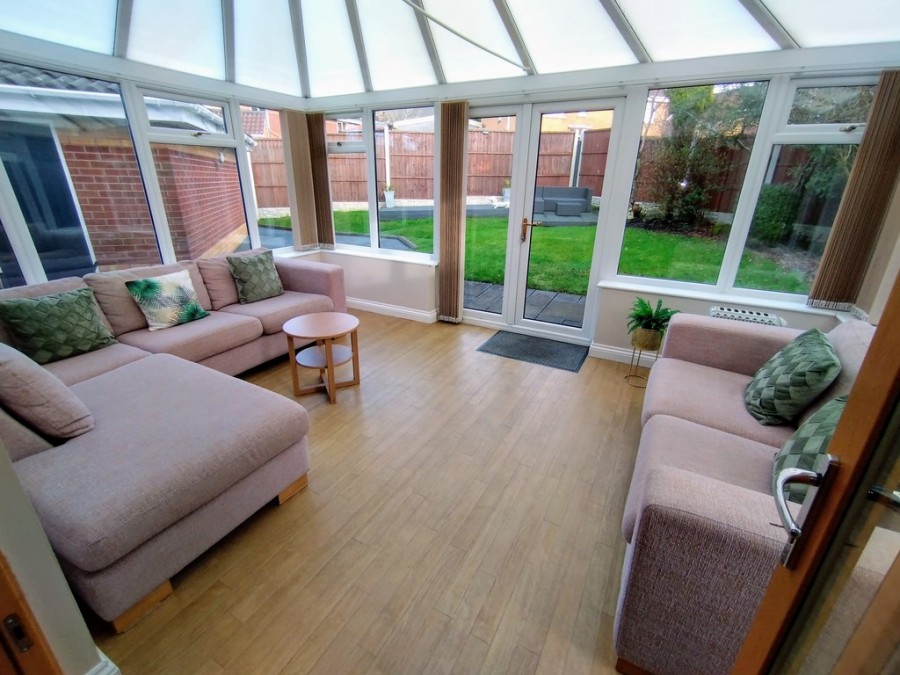 Images for Lapwing Road, Kidsgrove, Stoke-on-Trent EAID:49b9316610c762073834153eee719ae7 BID:1