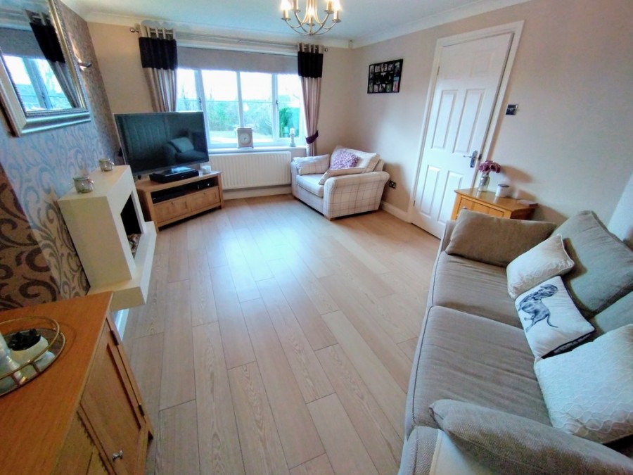 Images for Lapwing Road, Kidsgrove, Stoke-on-Trent EAID:49b9316610c762073834153eee719ae7 BID:1