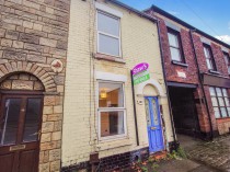 Images for High Street, Silverdale, Newcastle