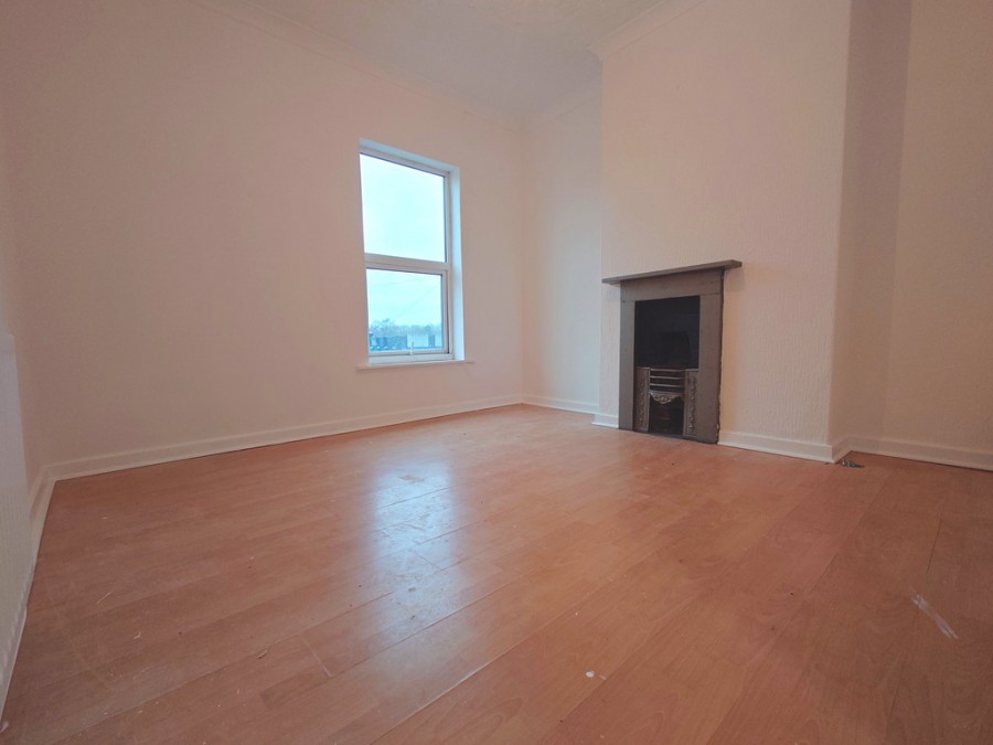 Images for High Street, Silverdale, Newcastle EAID:49b9316610c762073834153eee719ae7 BID:1
