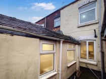 Images for High Street, Silverdale, Newcastle