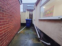 Images for High Street, Silverdale, Newcastle