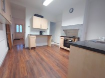 Images for High Street, Silverdale, Newcastle