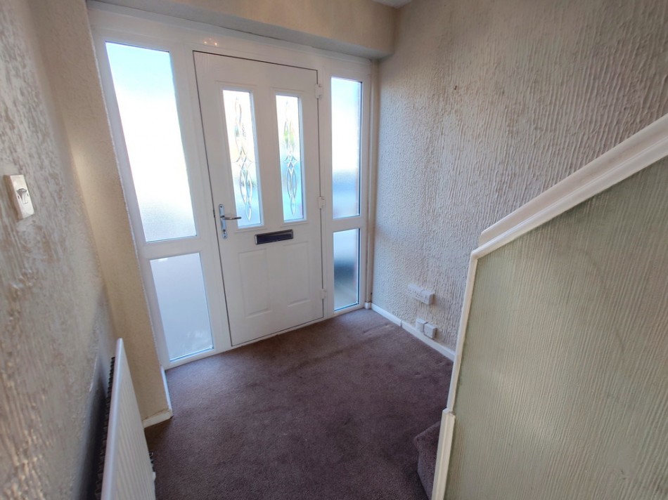 Images for Stonebank Road, Kidsgrove, Stoke-on-Trent EAID:49b9316610c762073834153eee719ae7 BID:1