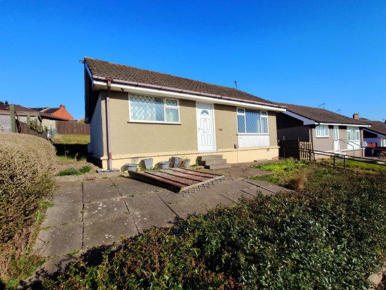 View Full Details for Farcroft Avenue, Chesterton - EAID:49b9316610c762073834153eee719ae7, BID:1