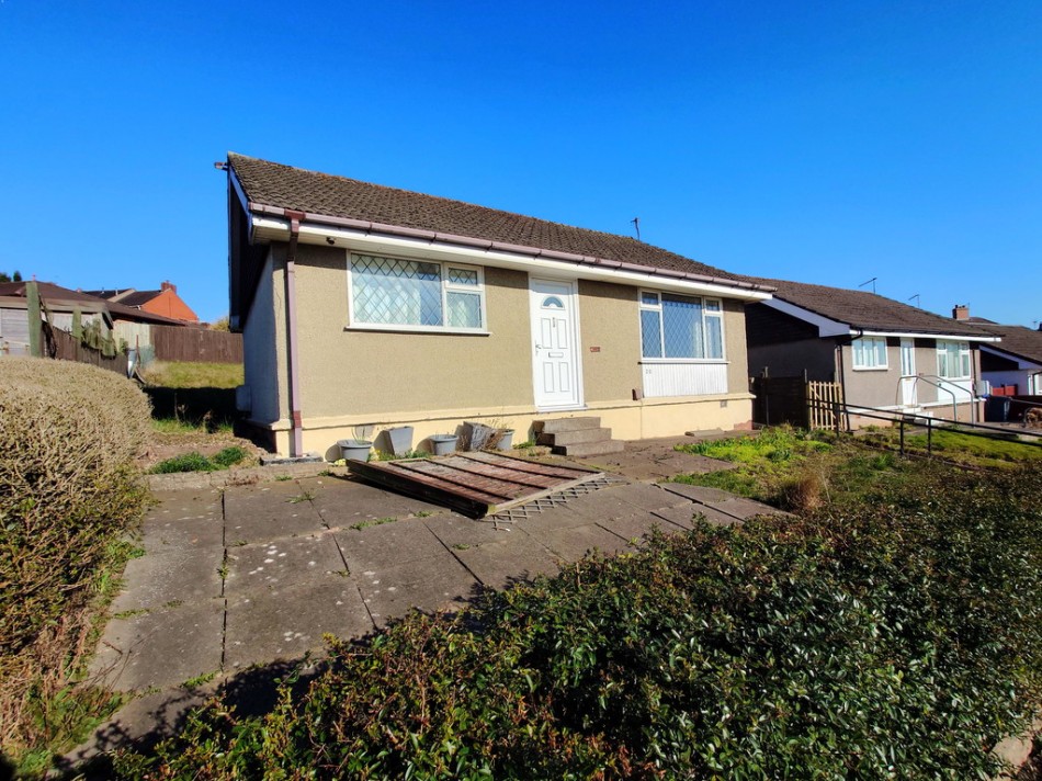 Images for Farcroft Avenue, Chesterton EAID:49b9316610c762073834153eee719ae7 BID:1