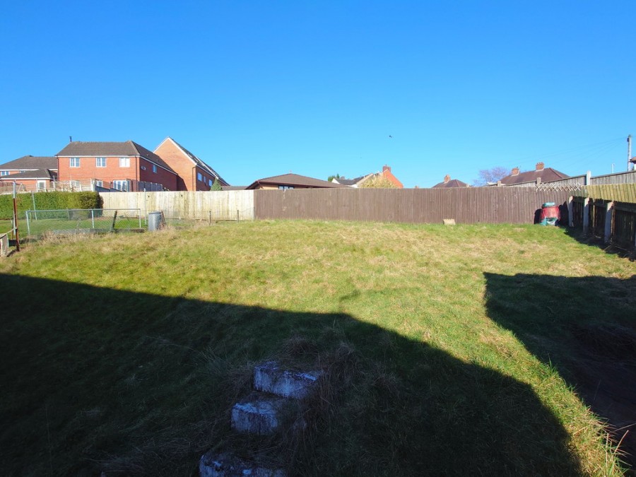 Images for Farcroft Avenue, Chesterton EAID:49b9316610c762073834153eee719ae7 BID:1