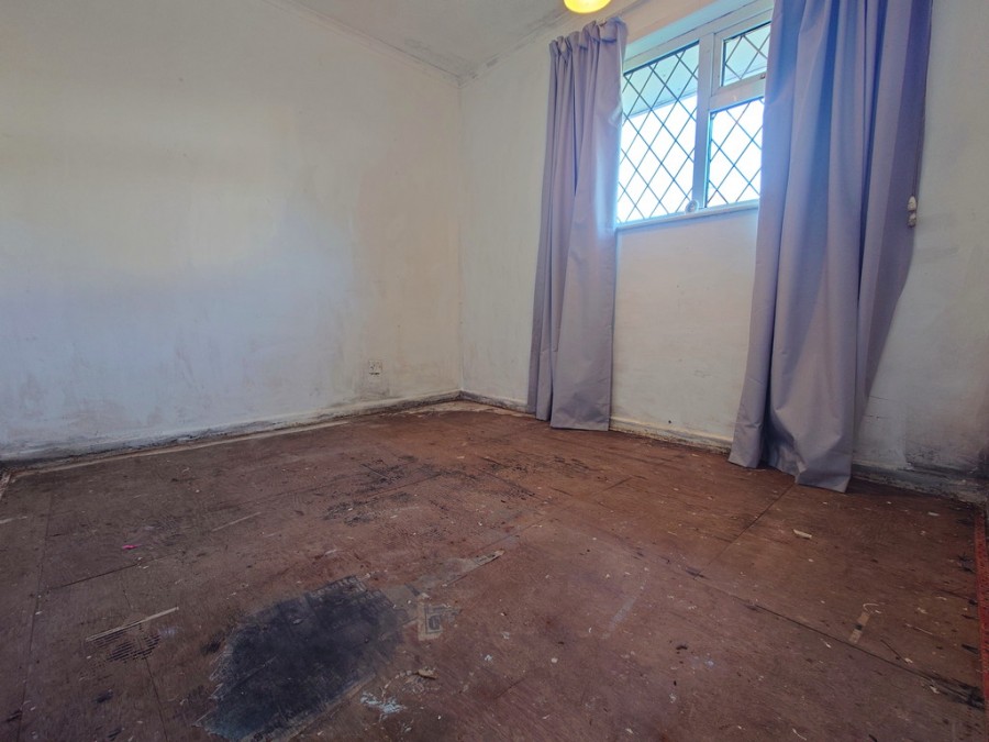 Images for Farcroft Avenue, Chesterton EAID:49b9316610c762073834153eee719ae7 BID:1