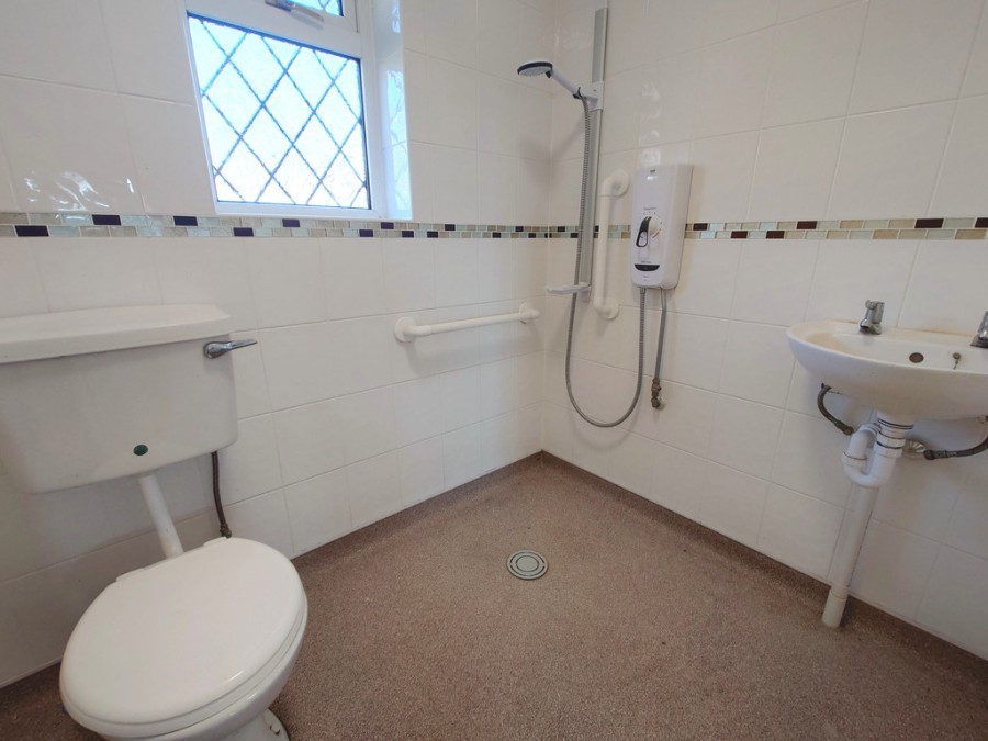 Images for Farcroft Avenue, Chesterton EAID:49b9316610c762073834153eee719ae7 BID:1