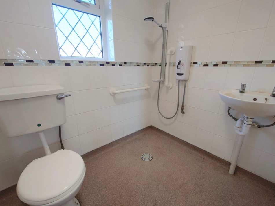 Images for Farcroft Avenue, Chesterton EAID:49b9316610c762073834153eee719ae7 BID:1