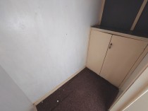 Images for Farcroft Avenue, Chesterton