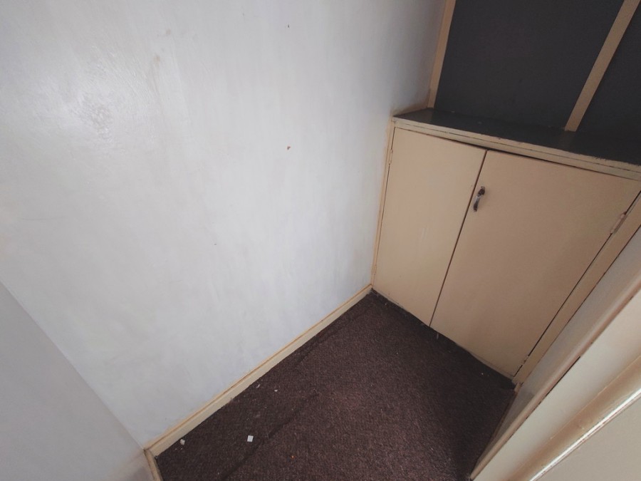 Images for Farcroft Avenue, Chesterton EAID:49b9316610c762073834153eee719ae7 BID:1
