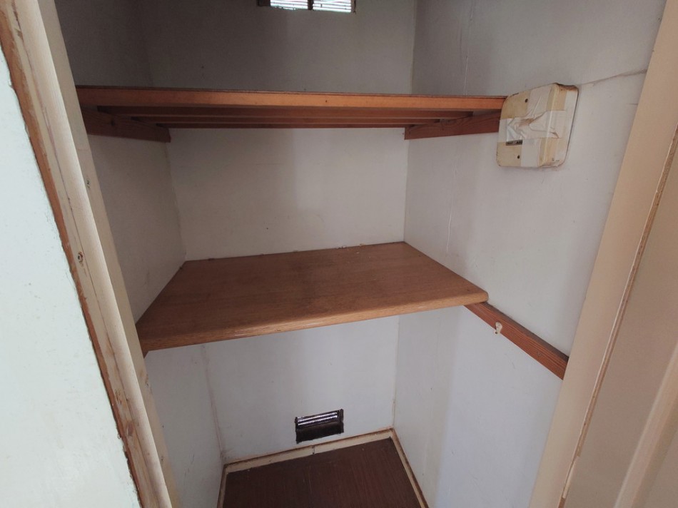 Images for Farcroft Avenue, Chesterton EAID:49b9316610c762073834153eee719ae7 BID:1