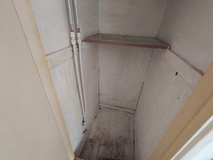 Images for Farcroft Avenue, Chesterton EAID:49b9316610c762073834153eee719ae7 BID:1