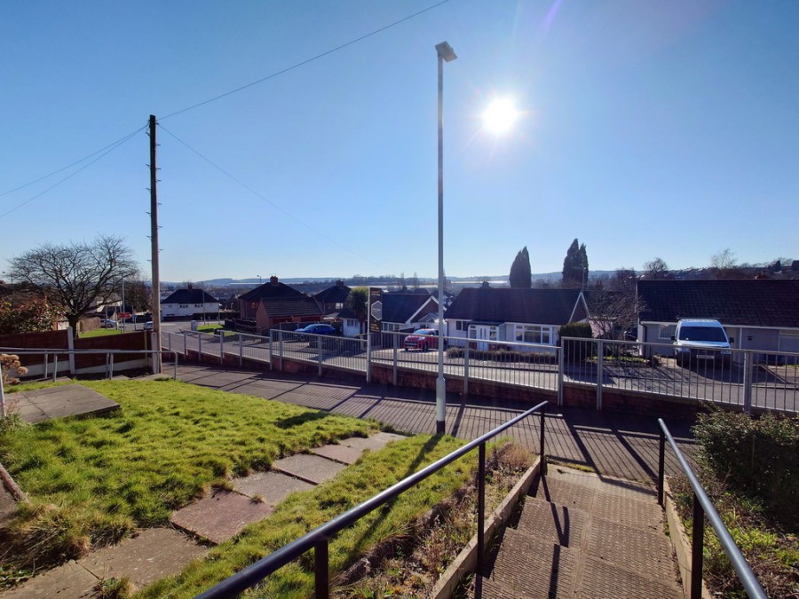 Images for Farcroft Avenue, Chesterton EAID:49b9316610c762073834153eee719ae7 BID:1