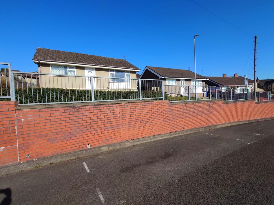 Images for Farcroft Avenue, Chesterton EAID:49b9316610c762073834153eee719ae7 BID:1